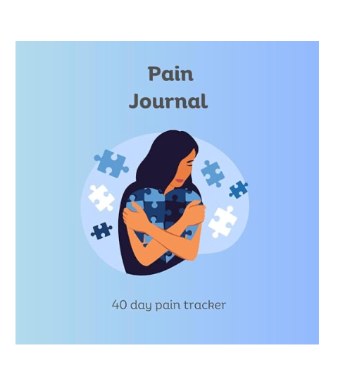 Pain Journal